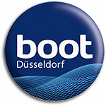 boot D&uuml;sseldorf